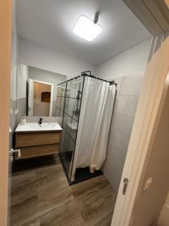 Faro Coast Guest House - Faro - 4