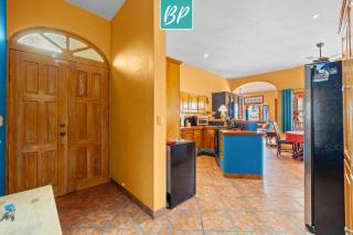 Casa Rodeo - Golden Zone Villa with Large Pool & Rooftop Ocean Views - 1