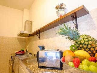 Sardinia Family Villas - 3 Bedrooms Apartment - Cannigione - 4