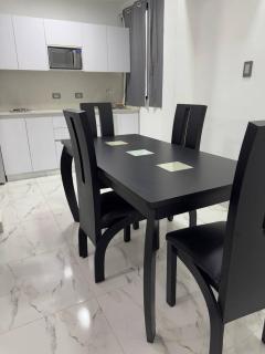 Aparto Suites Trigal - Valencia - 7