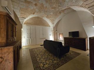 Petrabianca di San Cesario di Lecce - San Cesario di Lecce - 0