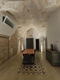 Petrabianca di San Cesario di Lecce - 0