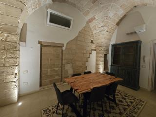 Petrabianca di San Cesario di Lecce - 7