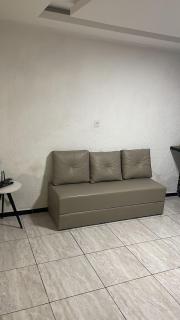 pousada do comando cg - 6