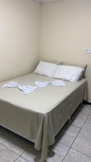 pousada do comando cg - 5