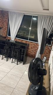 pousada do comando cg - 4