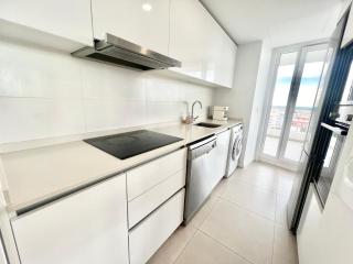 Luxury Canet - Canet de Berenguer - 5