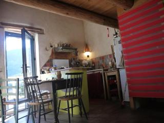 Muko House - Montmeyan - 3