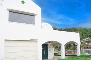Okinawa Kona Garden 沖縄東恩納 - Uruma - 9