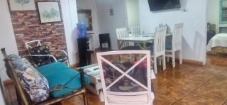 MatSofy_Apartamento - Santiago - 7