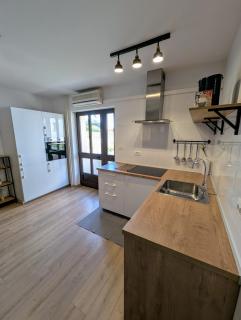 Apartments Glam - Poreč - 5