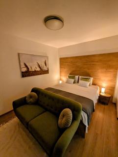 Apartments Glam - Poreč - 6