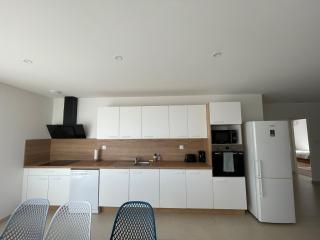 Villa 3 chambres proche plage - Portiragnes - 1