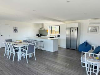 Seabreeze Army Bay - Península de Whangaparaoa - 8