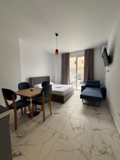 all season apartaments - 0