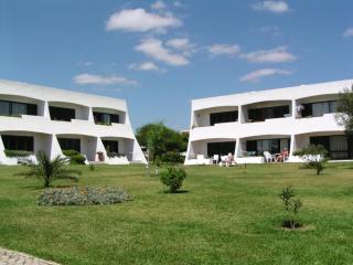Serenity Villa - Porches - 3