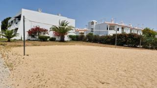 Serenity Villa - Porches - 1