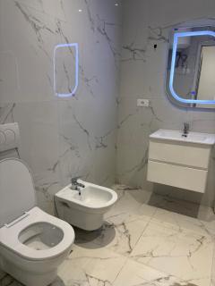 all season apartaments - Durrës - 2