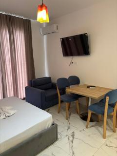 all season apartaments - Durrës - 9