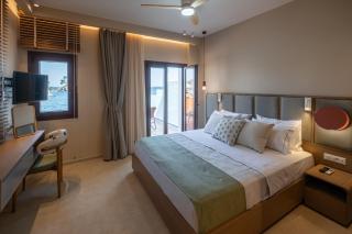 Parga Harbor Suites - Parga - 7