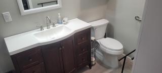 Tin Brook Bed & Breakfast - Walden - 4