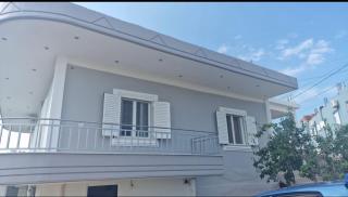 Villa Aldo-Fabio - Ksamil - 7