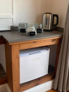 Wollaton Park Hideaway - Nottingham - 1