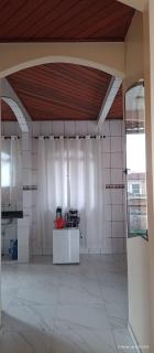 Casarão para COP30 - 3