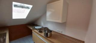 Kleefeld - Ferien- und Messewohnung - Hannover - 3