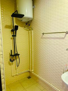 RAFAYEL hotel - Dilijan - 8