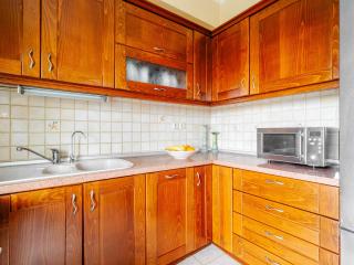 Villa Nirvana - Sea View Maisonette in Roda, Offering Tranquility and Comfort on the Enchanting Northern Coast of Corfu - 3