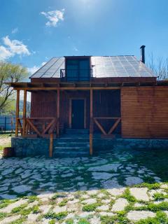RAFAYEL hotel - Dilijan - 5
