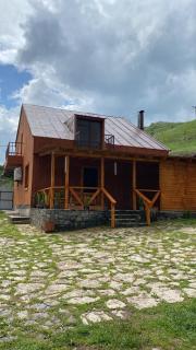 RAFAYEL hotel - Dilijan - 4
