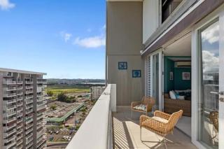Beachfront Retreat-Panoramic Sunrise Views - San Juan - 2