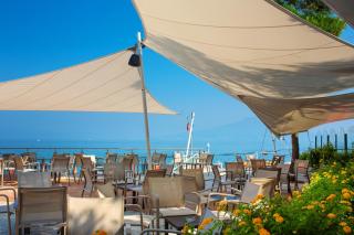 Residence Le Axidie - Vico Equense - 3