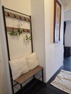 Bright apartment 10 minutes from Cannes - Le Cannet - 7