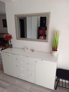 Residence Perleta luxury sea view apartment with jacuzzi - Trogir - 8
