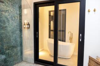 Rooftop Couples Suites at Ocean Park Beach Club - San Juan - 0