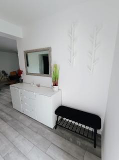 Residence Perleta luxury sea view apartment with jacuzzi - Trogir - 3