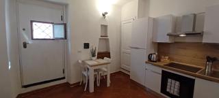 monolocale in centro - Olbia - 4