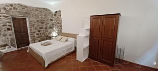 monolocale in centro - Olbia - 2