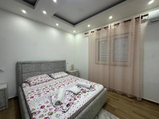 Hotel Niku - Shetaj - 8