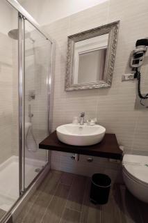 CdR Guest House - Roma - 4