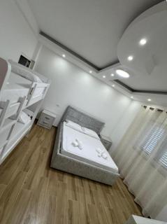 Hotel Niku - Shetaj - 6