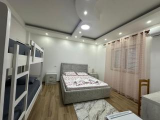 Hotel Niku - Shetaj - 3