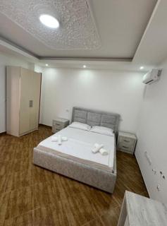 Hotel Niku - Shetaj - 2