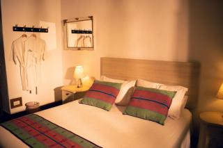 Finca La Manchuria - 3