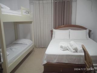 Apartment Genti - Vlorë - 3
