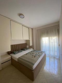 Liam Apartment - Vlorë - 9