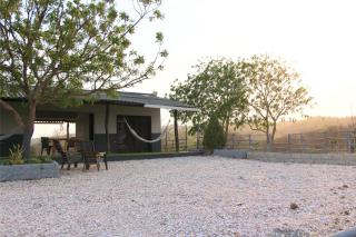 Rancho 3 Cielos - Escape rural - 7